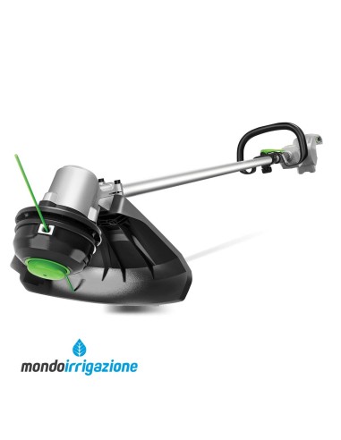 ST1300E-S - Decespugliatore Ego a batteria - Testina