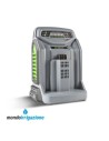 CH5500E - Caricabatterie Rapido Ego