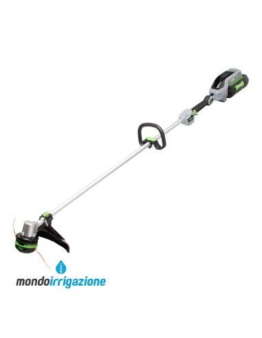 ST1510E - Decespugliatore Ego Powerload a batteria 56V Power+ (Solo Macchina)