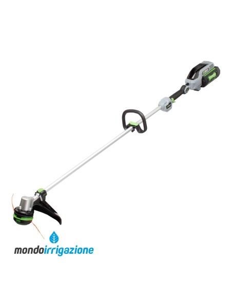 ST1510E - Decespugliatore Ego Powerload a batteria 56V Power+ (Solo Macchina)