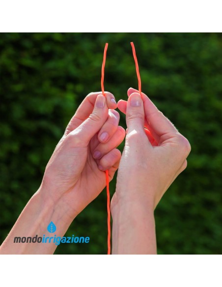 ST1510E - Decespugliatore Ego Powerload a batteria con testina Powerload inserimento filo