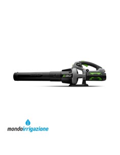 LB5300E - Soffiatore Ego a batteria 56V Power+ (Solo Macchina)