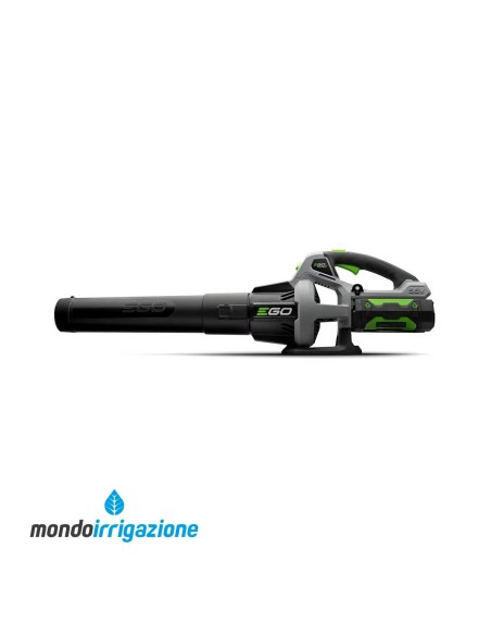 LB5300E - Soffiatore Ego a batteria 56V Power+ (Solo Macchina)