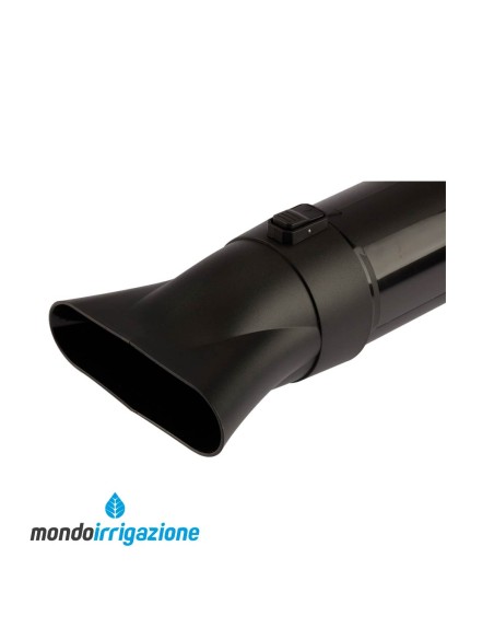 LB5300E - Soffiatore Ego a batteria - Ugello piatto