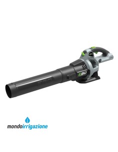 LB5300E - Soffiatore Ego a batteria 56V Power+ (Solo Macchina) 2