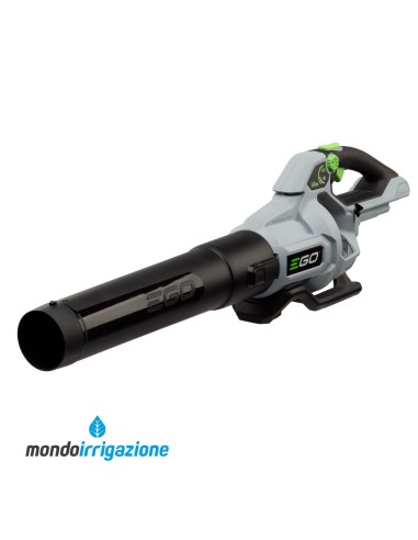 LB5800E - Soffiatore Ego a batteria 56V Professional (Solo Macchina)