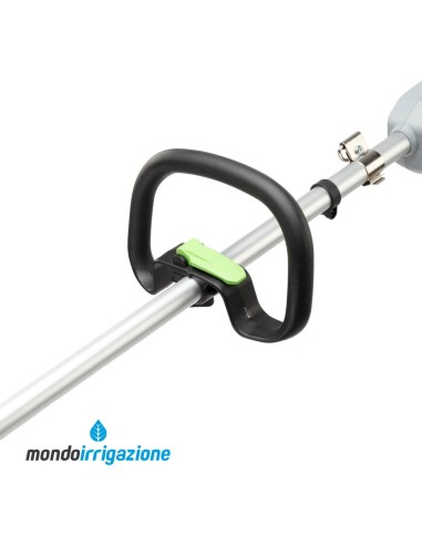 ST1530E - Decespugliatore Ego a batteria - impugnatura ad anello