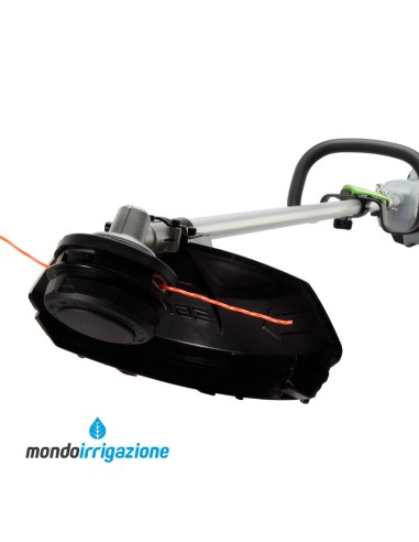 ST1530E - Decespugliatore Ego a batteria - testina filo