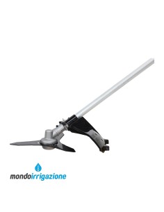 BC3800E - Decespugliatore Ego a batteria 56V da 38cm - Professional (Solo Macchina) 2