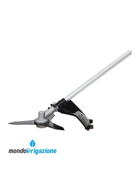 BC3800E - Decespugliatore Ego a batteria 56V da 38cm - Testa a lama