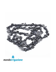 AC1400 - Catena cm 35 per Motoseghe Ego
