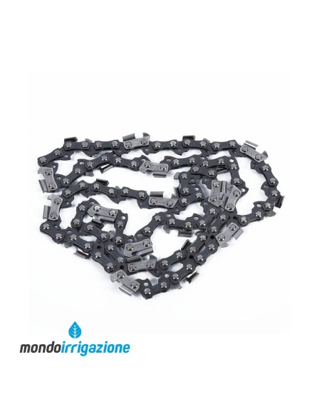 AC1400 - Catena cm 35 per Motoseghe Ego