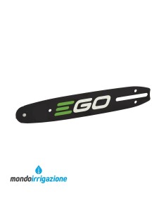 AG1400 - Barra cm 35 per Motoseghe Ego