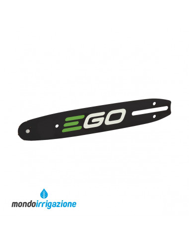 AG1400 - Barra cm 35 per Motoseghe Ego