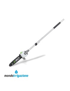 PSA1000 - Accessorio Potatore per multiutensile Ego a batteria 56V Professional