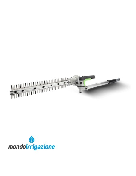 HTA2000 - Accessorio Tagliasiepi per multiutensile Ego a batteria - Lame