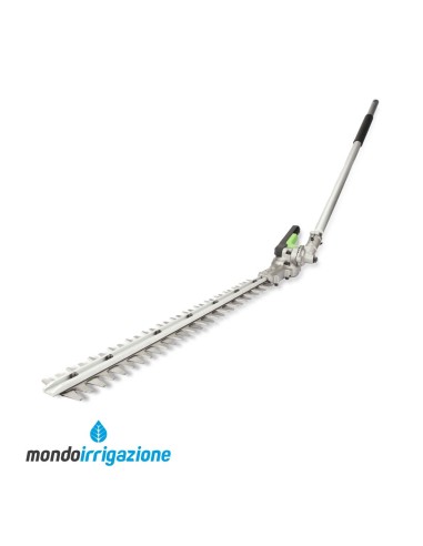 HTA2000 - Accessorio Tagliasiepi per multiutensile Ego a batteria 56V Professional