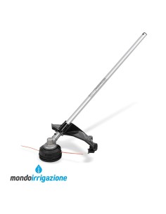STA1500 - Accessorio Decespugliatore per multiutensile Ego a batteria 56V Professional