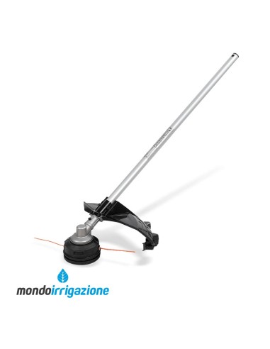 STA1500 - Accessorio Decespugliatore per multiutensile Ego a batteria 56V Professional