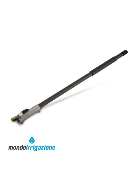 EP7501 - Prolunga in Carbonio per multiutensile Ego a batteria 56V Professional