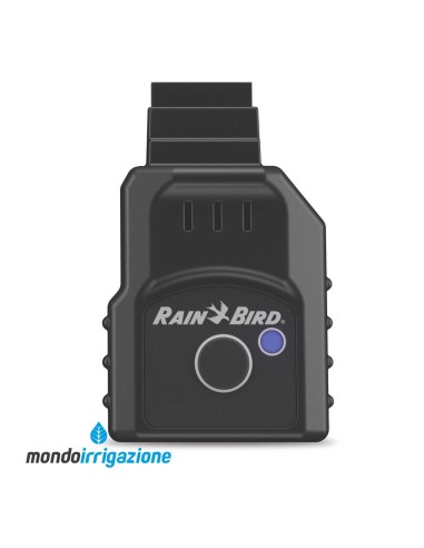 Modulo LNK2 WiFi Rain Bird per centraline irrigazione