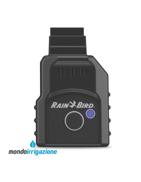Modulo LNK2 WiFi Rain Bird per centraline irrigazione