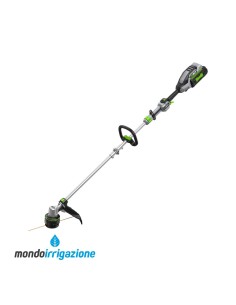 ST1610E-T - Decespugliatore Ego Powerload Line-Iq a batteria 56V da 40cm - Power+