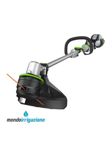 ST1610E-T - Decespugliatore Ego Powerload Line-Iq - Testina