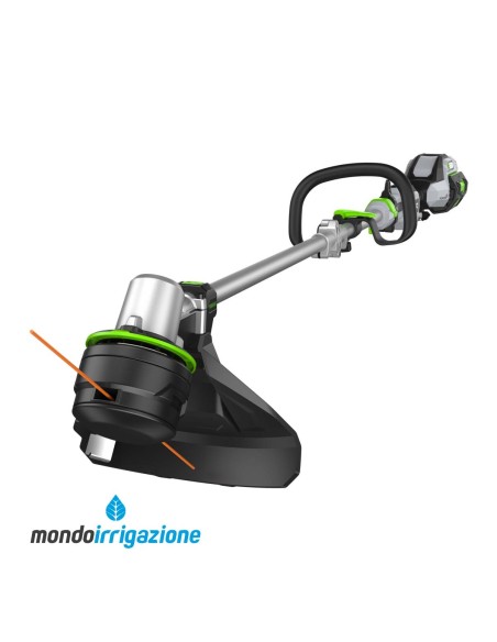 ST1610E-T - Decespugliatore Ego Powerload Line-Iq - Testina