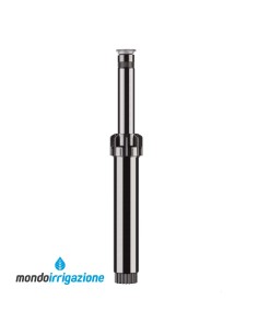 Irrigatore statico a scomparsa Hunter Ps Ultra Alzo 10cm Raggio 5,2mt - PSU04-17A