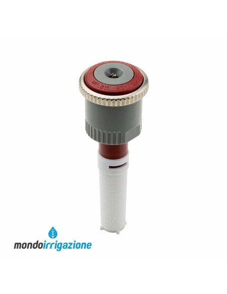 Testina Hunter MP Rotator 815 - 90