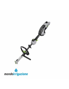 PH1420E - Multiutensile Ego a batteria 56V - Gruppo Motore - Asta carbonio