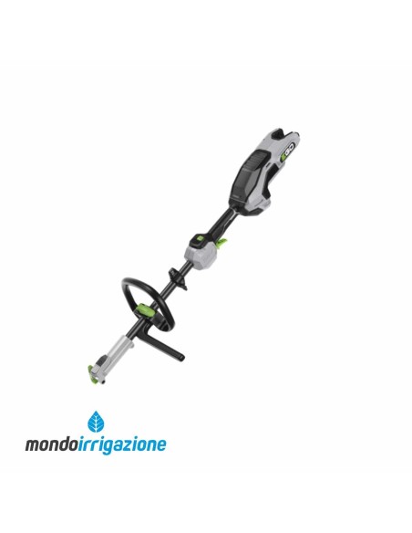 PH1420E - Multiutensile Ego a batteria 56V - Gruppo Motore - Asta carbonio