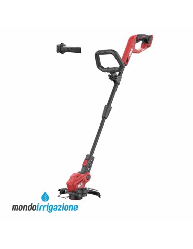 0230 CA - Tagliabordi a Batteria Skil 20V da 25cm