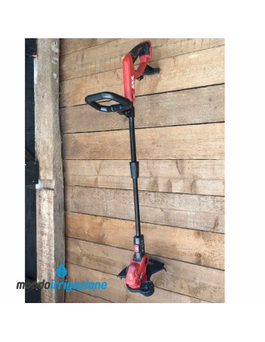 0230 CA - Tagliabordi a Batteria Skil 20V - Appeso