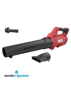 0330 CA - Soffiatore a Batteria Skil 20V
