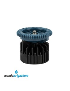 Testina Hunter Pro 10A-HE Regolabile ad alta efficienza per irrigatori statici