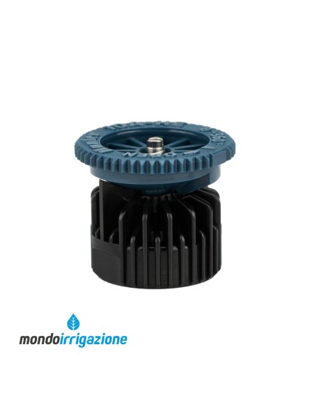 Testina Hunter Pro 10A-HE Regolabile ad alta efficienza per irrigatori statici