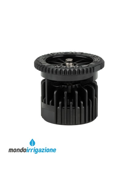 Testina Hunter PRO 15A-HE ad alta efficienza per irrigatori statici