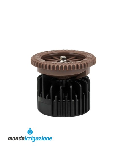 Testina Hunter Pro 12A-HE Regolabile ad alta efficienza