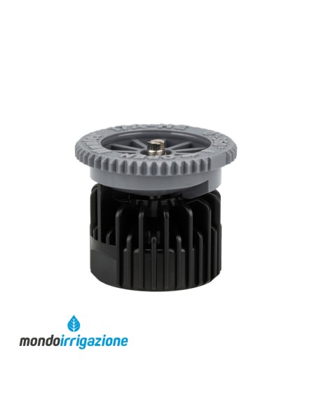 Testina Hunter PRO 17A-HE ad alta efficienza per irrigatori statici