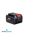 Batteria Echo ECALBP3680 40V 2.0Ah