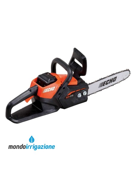 Motosega a batteria Echo DCS-310 40V