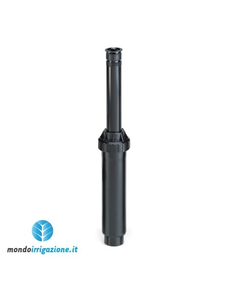 Irrigatore statico Rain Bird UNI-Spray Alzo 10cm - US-415-HE He-Van-15