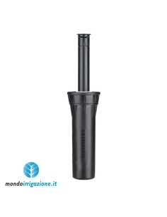 Irrigatore statico Pop-Up Hunter Pro Spray no testina