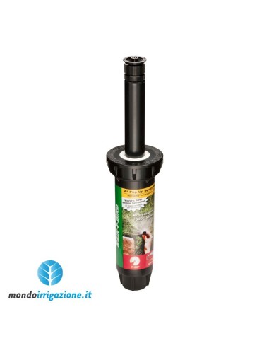 Irrigatore statico Rain Bird serie 1800