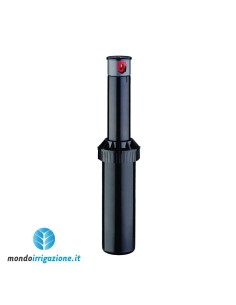 Irrigatore a turbina dinamico K-rain Mini Pro