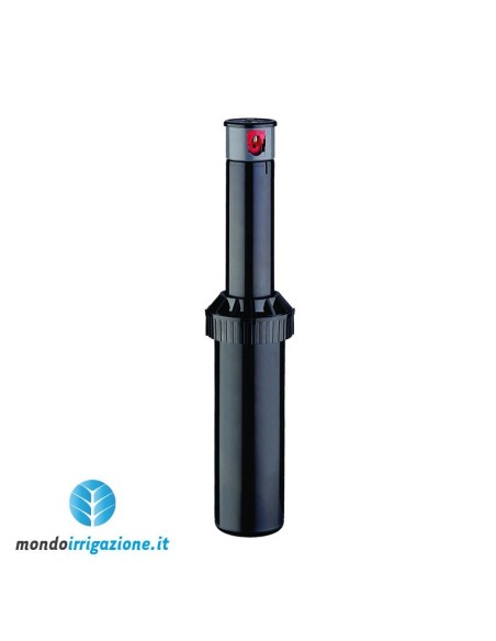 Irrigatore a turbina dinamico K-rain Mini Pro
