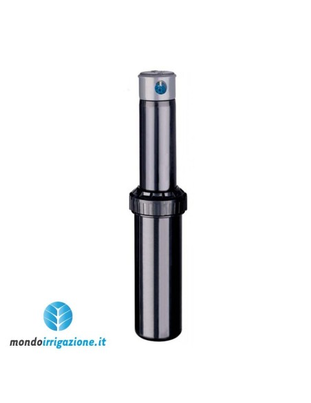 Irrigatore a turbina dinamico K-Rain Super Pro