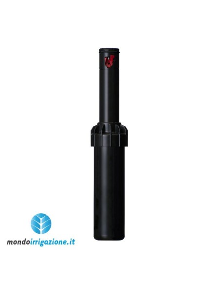 Irrigatore dinamico a turbina Hunter PGJ